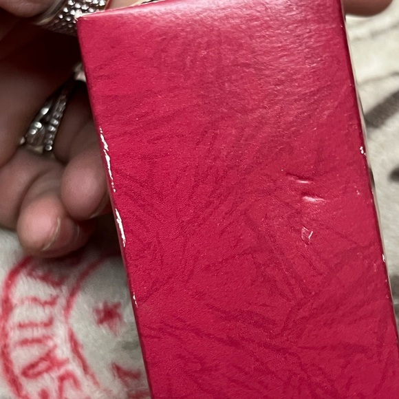 NEW IN BOX!! HALLMARK KEEPSAKE ORNAMENT Dad - Picture 2 of 12